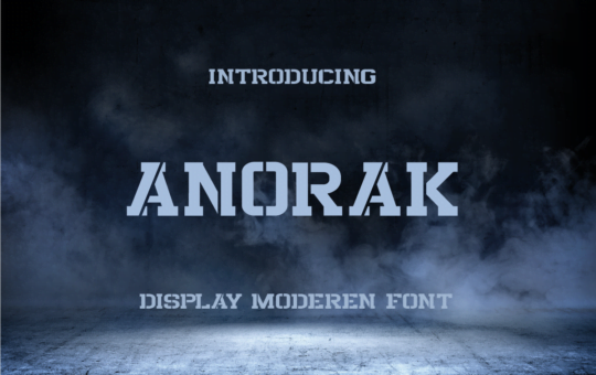 Anorak-Bold-Display-Font-1.png