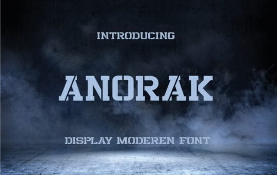 Anorak-Font.jpg