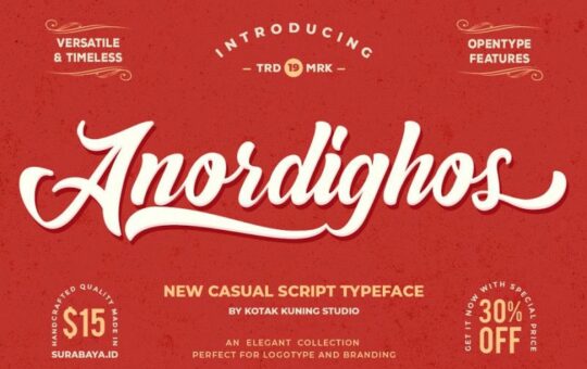 Anordighos-Script-Font.jpg