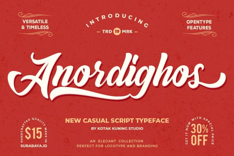 Anordighos-Script-Font.jpg