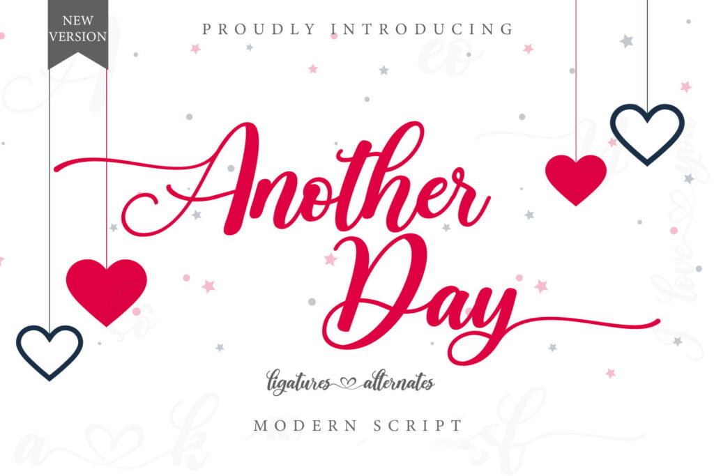 Another-Day-Font.jpg