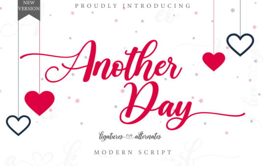 Another-Day-Font.jpg