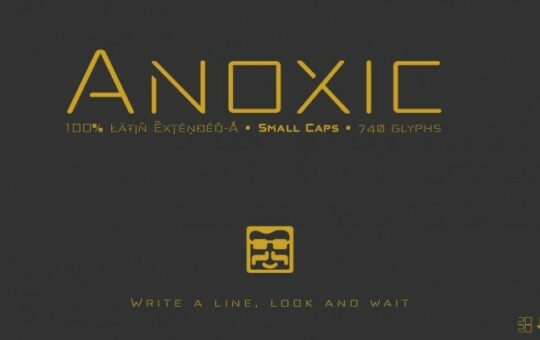 Anoxic-sans-serif-font.jpg