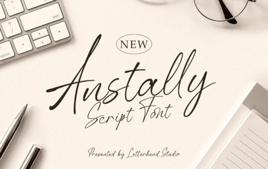 Anstally-Font.jpg