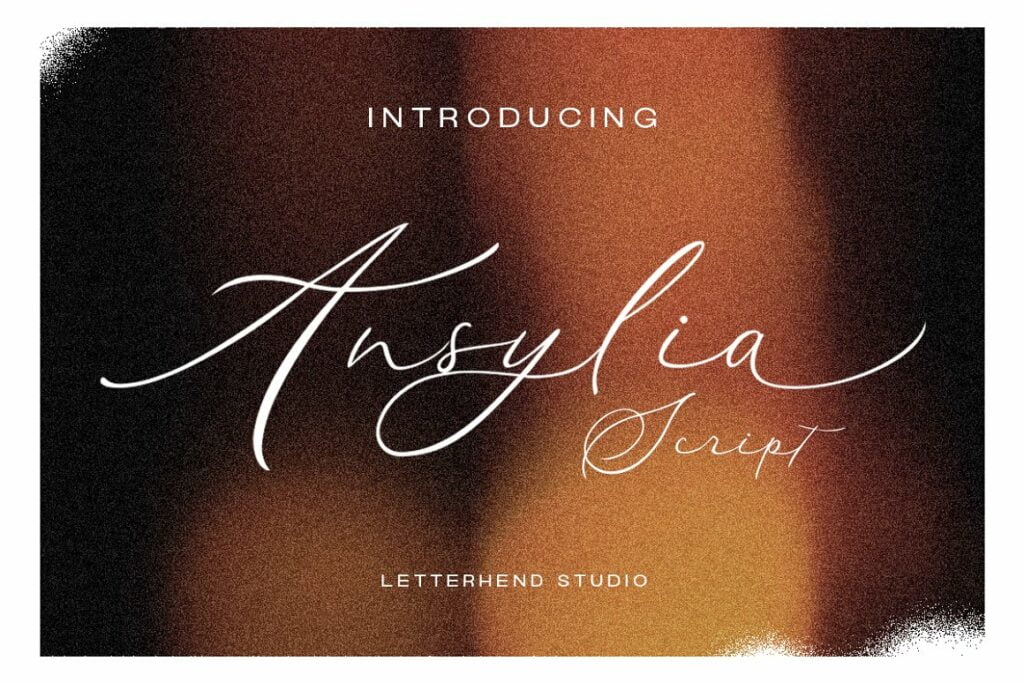 Ansylia-Calligraphy-Script-Font-1.jpg