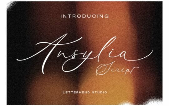 Ansylia-Calligraphy-Script-Font-1.jpg
