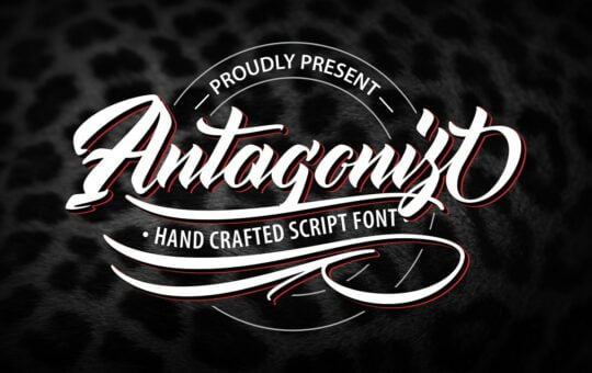 Antagonist-Hand-Crafted-Script-Font-1.jpg