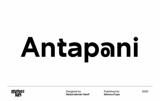 Antapani-Sans-Font-Family.jpg