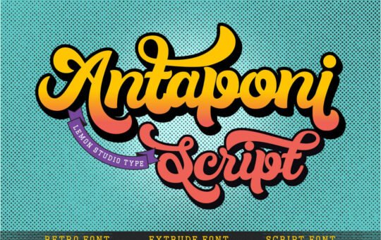 Antaponi-Script-Retro-Font-1.jpg