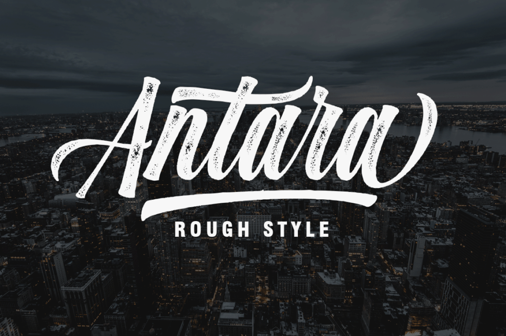 Antara-Brush-Script-Font-1.png
