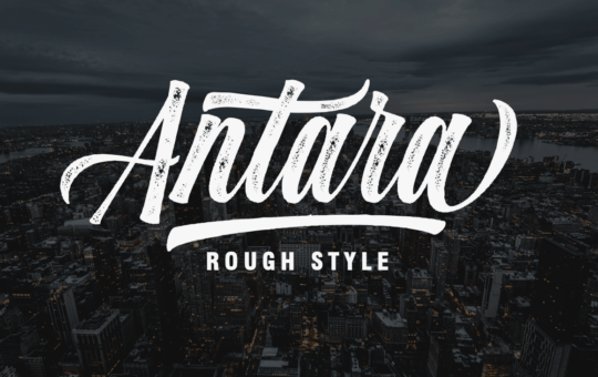 Antara-Brush-Script-Font-1.png