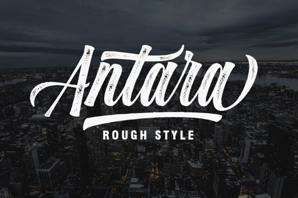 Antara-Font.jpg