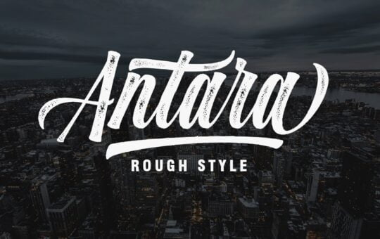 Antara-Font.jpg