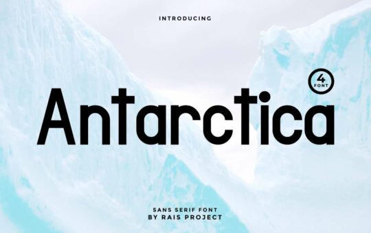 Antarctica-Font.jpg