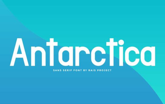 Antarctica-Sans-Serif-Font-1.jpg