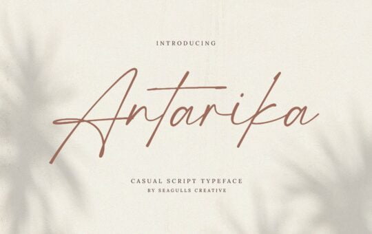 Antarika-Handwritten-Font-1.jpg