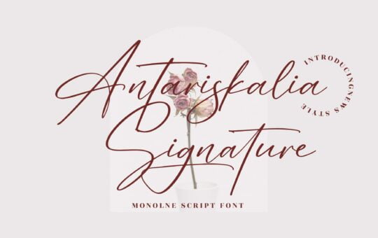 Antariskalia-Signature-Script-Font-1-scaled.jpg