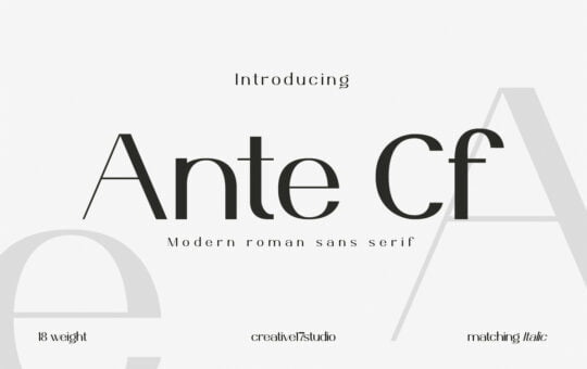 Ante-Cf-Modern-Sans-Serif-Font-1.jpg
