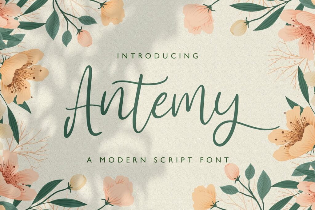 Antemy-Modern-Calligraphy-Font-1.jpg