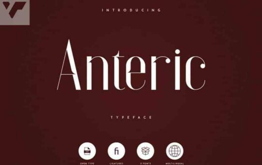 Anteric-Display-Typeface-1.jpg