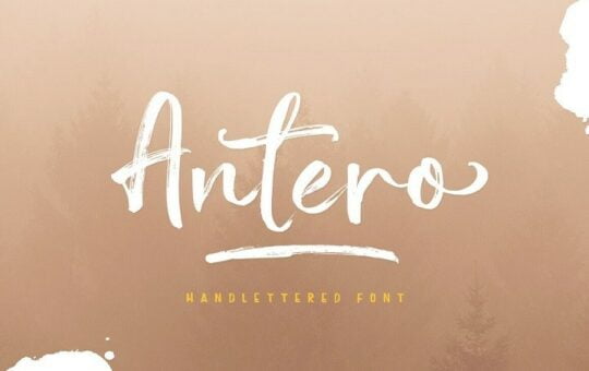 Antero-Brush-Font-5.jpg