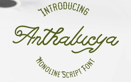 Anthalucya-Font.jpg