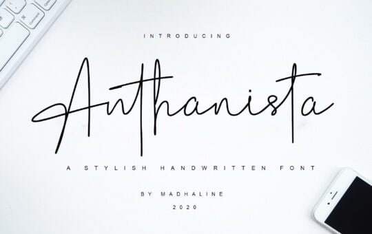 Anthanista-Font.jpg