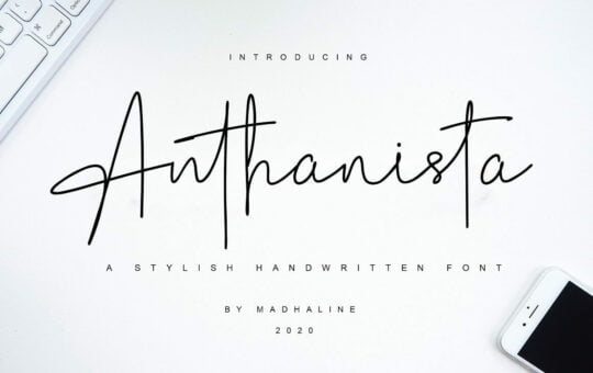 Anthanista-handwritten-Font-1.jpg