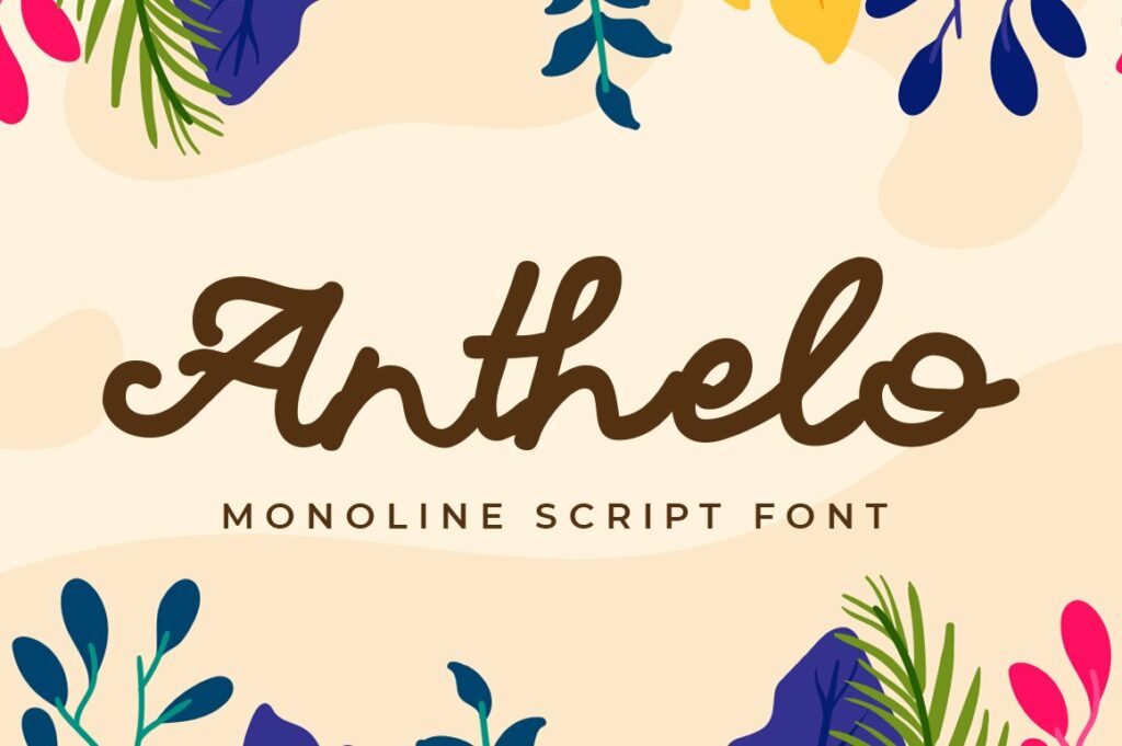 Anthello-Font.jpg