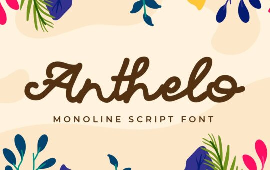 Anthello-Font.jpg