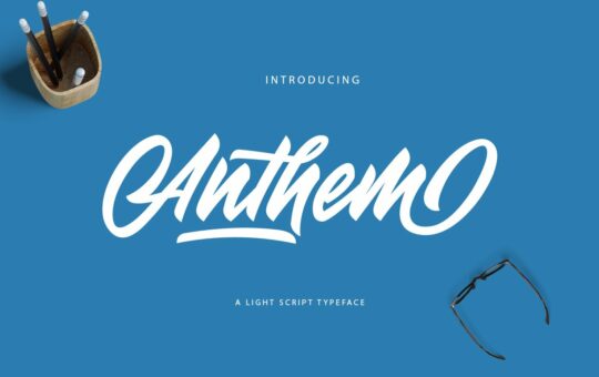 Anthem-Font.jpg
