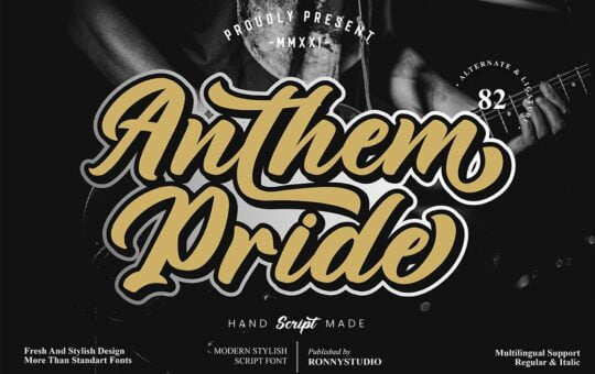Anthem-Pride-Bold-Script-Font-1.jpg