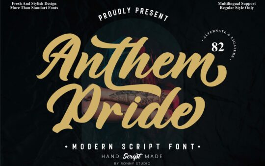 Anthem-Pride-Font-scaled.jpg
