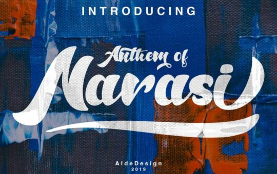 Anthem-of-Narasi-Script-Font.jpg