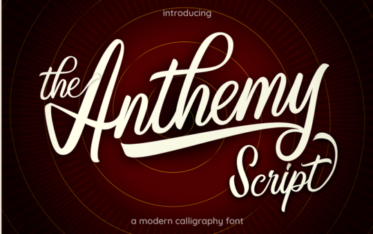 Anthemy-Modern-Calligraphy-Font-1.png