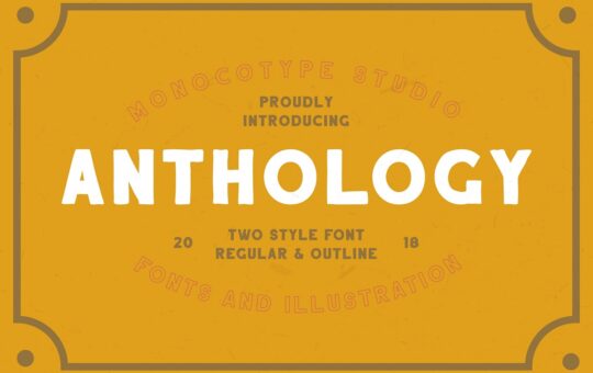 Anthology-Font.jpg