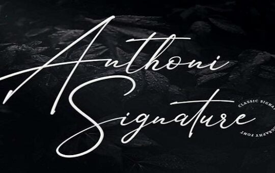 Anthoni-Signature-font.jpg