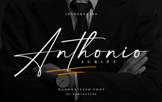 Anthonio-Handwritten-Font-1.jpg