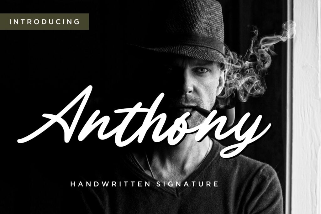 Anthony-Handwritten-Font-1.jpg