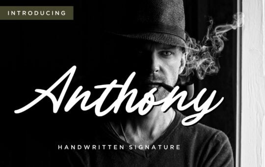 Anthony-Handwritten-Font-1.jpg