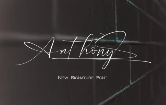 Anthony-Handwritten-Font-1.png