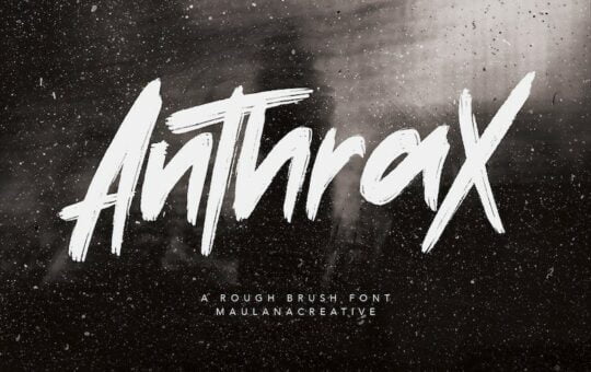 Anthrax-Brush-Script-Font-1.jpg