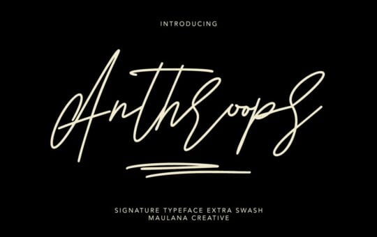 Anthroops-Font-1.jpg
