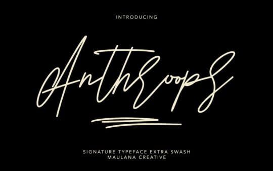 Anthroops-Signature-Handwritten-Typeface-1.jpg