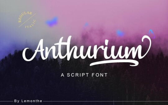 Anthurium-Font.jpg