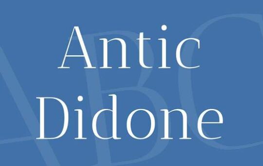 Antic-Didone.jpg