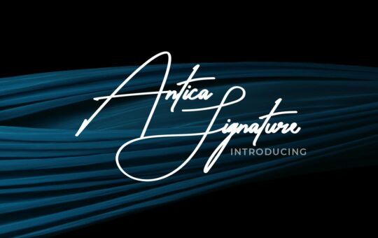 Antica-Signature-Script-Font-1.jpg