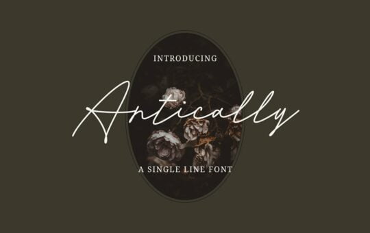 Antically-Handwritten-Font-1.jpg