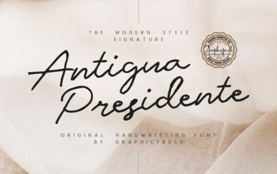 Antigua-Presidente-Script-Font.jpg