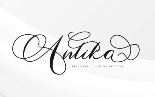 Antika-Font-1.jpg